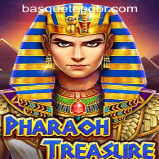 Discover the Mysteries of PharaohTreasure: An Adventurous New Game