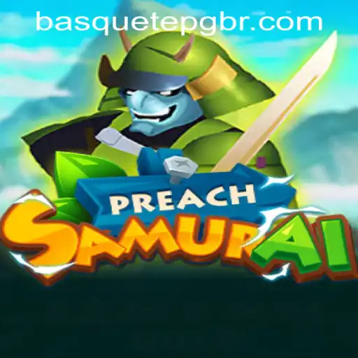 Exploring PreachSamurai: A Unique Gaming Experience
