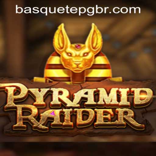 Exploring the Exciting World of PyramidRaider