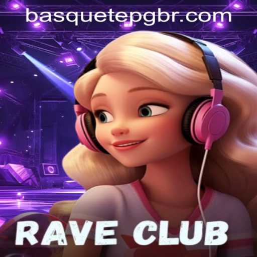 Unveiling the Thrills of RaveClub: A New Era in Gaming