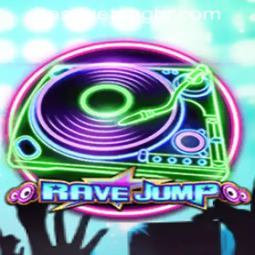 Discover RaveJump: Dive into the Ultimate Gaming Experience