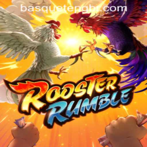 RoosterRumble Game: The Exciting World of Virtual Cockfighting