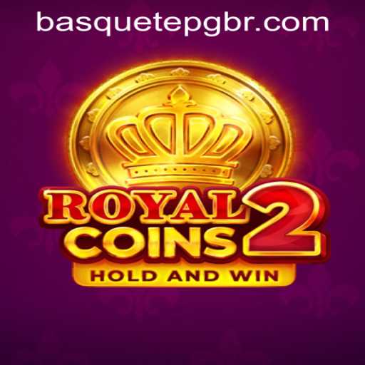 Discover the Exciting World of RoyalCoins2 and the Basquetepg PH Login