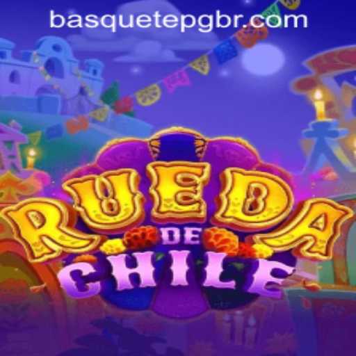 Discover RuedaDeChile: A Unique Basketball Experience