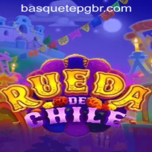 Discover RuedaDeChile: A Unique Basketball Experience