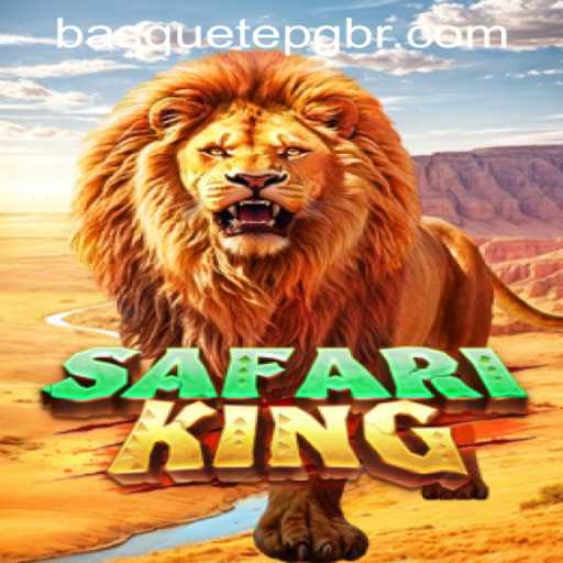 The Exciting World of SafariKing: A Guide to Adventure and Strategy
