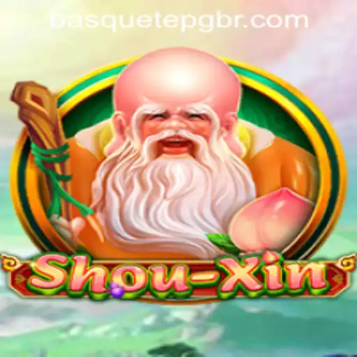Unveiling ShouXin: A New Era in Interactive Sports Gaming