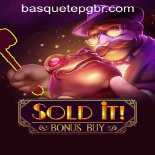 Unlocking the Thrills of SolditBonusBuy: A Comprehensive Guide