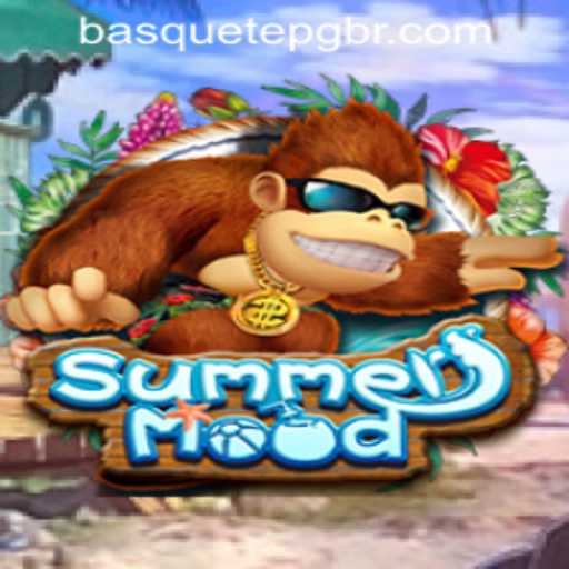 The Immersive World of SummerMood: Unlocking Joy with Basquetepg PH Login