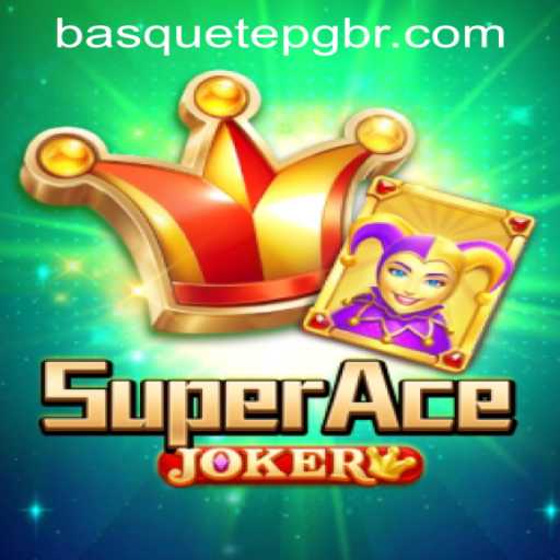 Explore the Thrilling World of SuperAceJoker: A New Era in Mobile Gaming with Basquetepg PH Login