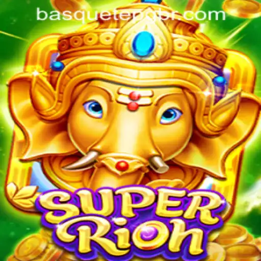 Discovering SuperRich: Revolutionizing Gaming with Basquetepg PH Login