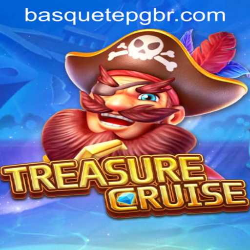 Diving into the World of TREASURECRUISE: A Complete Guide