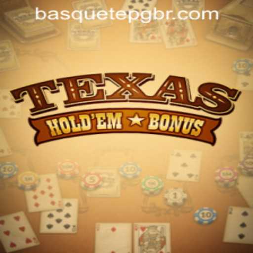 Explore the Thrills of Texas Hold'em Bonus: Rules and Insights