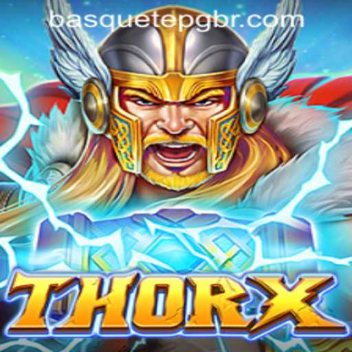 Delving into the Exciting World of ThorX: A Comprehensive Guide