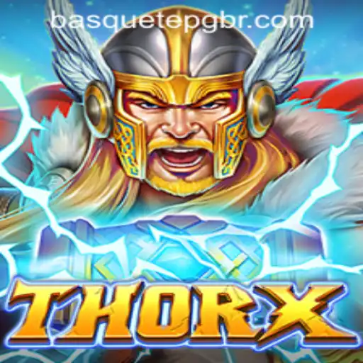Delving into the Exciting World of ThorX: A Comprehensive Guide