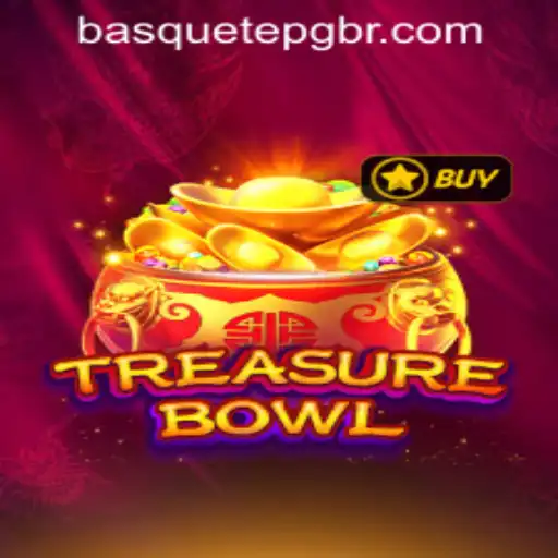 Exploring the Excitement of TreasureBowl: A Comprehensive Guide