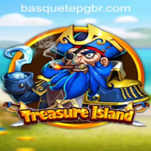 Discover the Thrills of TreasureIsland: A Comprehensive Guide to Adventure and Strategy