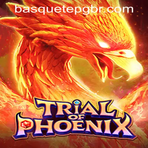 Exploring the Enigmatic World of TrialofPhoenix: A Comprehensive Guide for New Players