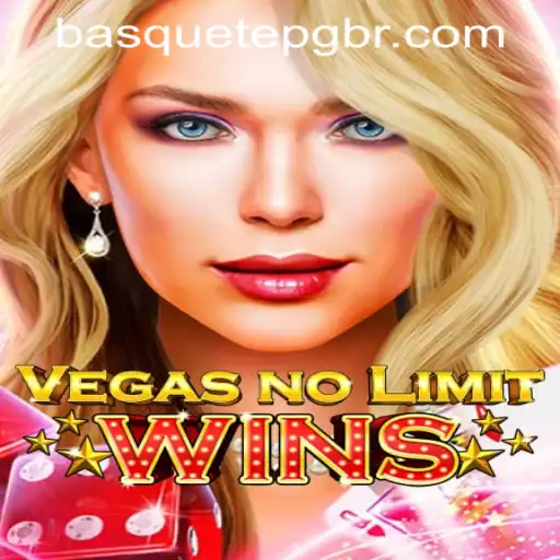 Exploring VegasNoLimitWins: A Thrilling Game Adventure