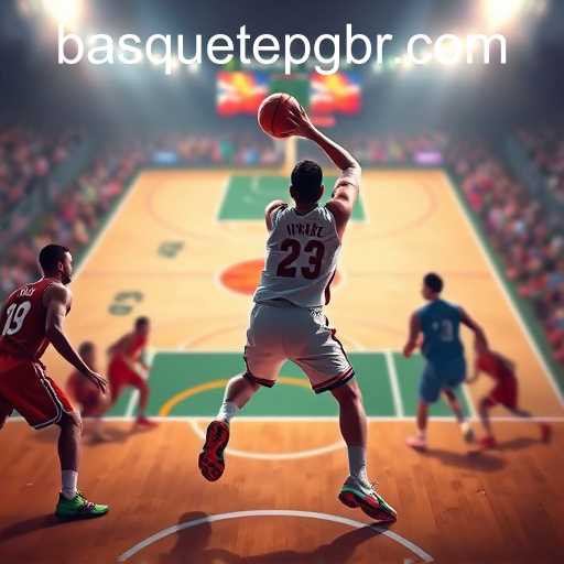 The Rise of Virtual Sports: A New Era