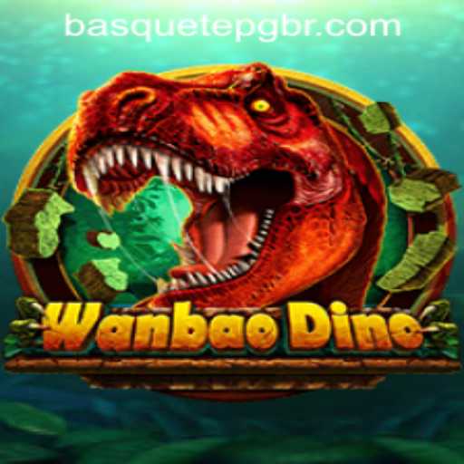 Exploring the Exciting World of WanBaoDino: A Comprehensive Guide