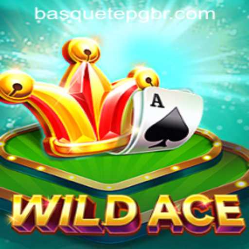 Discover the Thrills of WildAce: A Revolutionary Gaming Experience