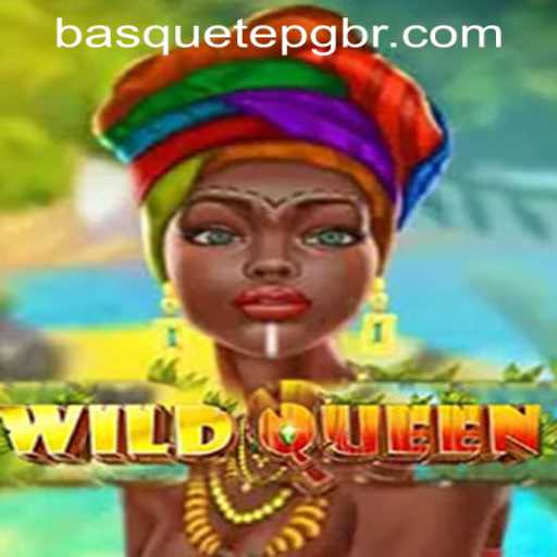 WildQueen: A Journey into the Enchanting Realm of Adventure and Strategy