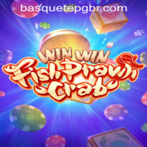 Discover the Excitement of WinWinFishPrawnCrab: A Traditional Game with a Modern Twist
