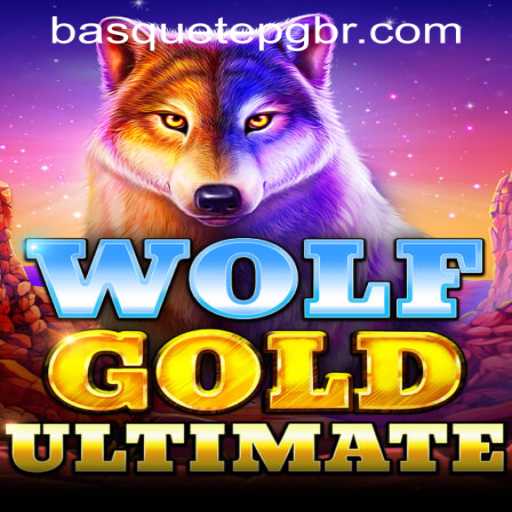 Discovering WolfGoldUltimate: The Revolutionary Gaming Experience