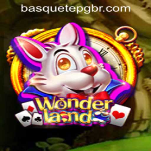 Exploring the Fantastical Realm of Wonderland: Game Overview and Rules